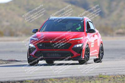 media/Mar-25-2023-Speed Ventures (Sat) [[3bb9dd07ef]]/5-Blue/session 1 skid pad/